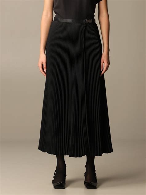 prada skirt 2021|prada skirt price.